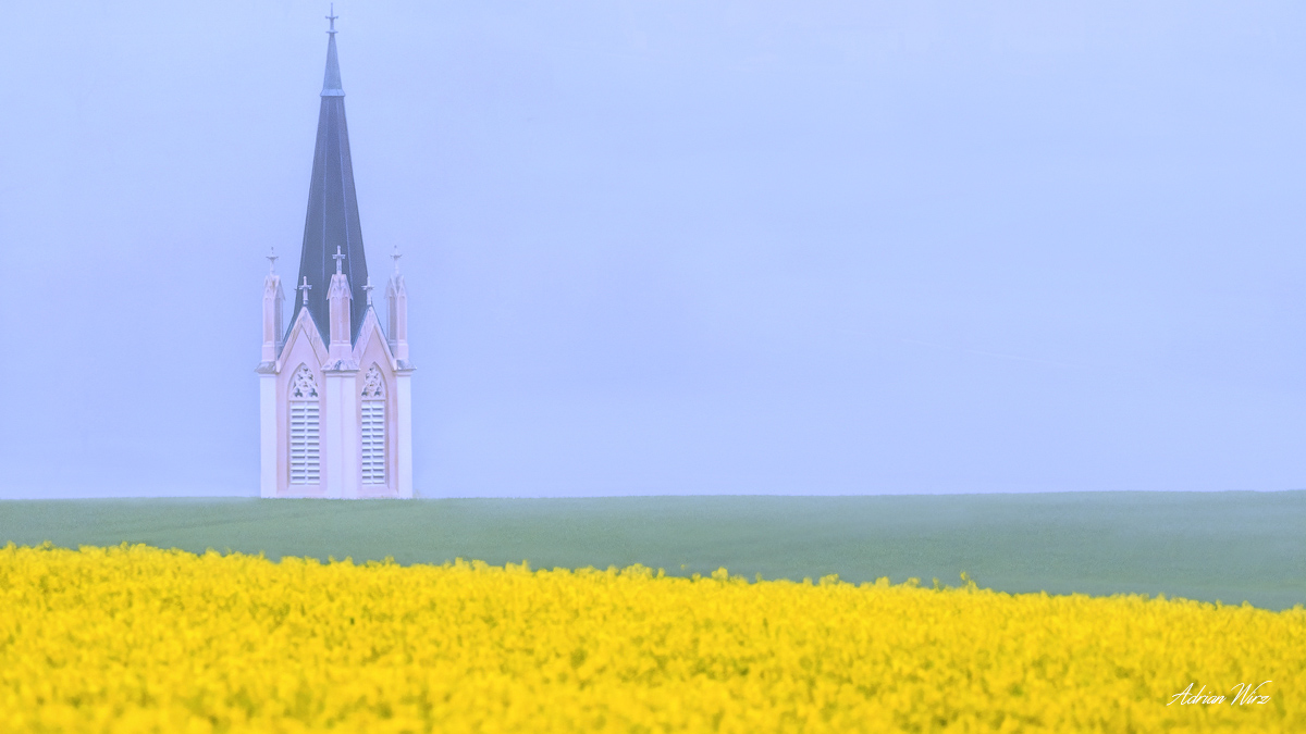 Kilchberg-Baselland