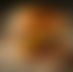 Stock photography