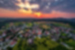 Rünenberg Baselland