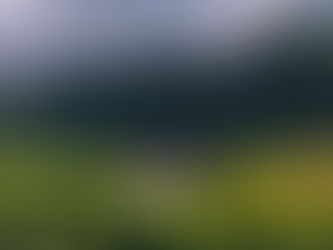 Belchen-Fotoevent 2025