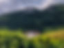 Belchen-Fotoevent 2025