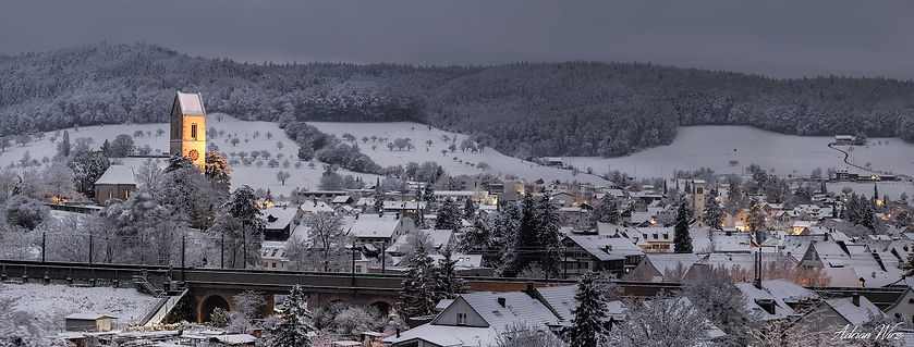 gelterkinden-pano1.jpg