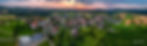 Rünenberg-Panorama