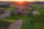 Wenslingen Baselland