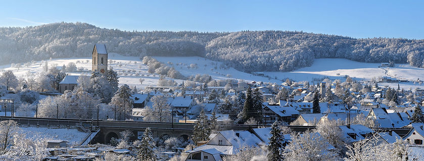 gelterkinden-winter-pano3.jpg