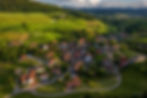 Hemmiken Baselland