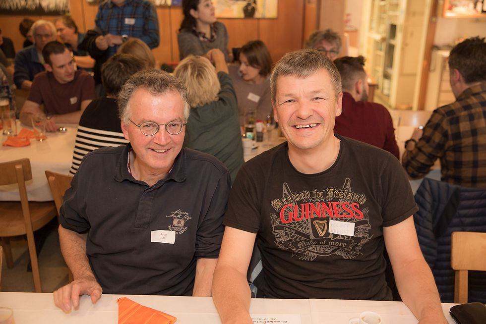 Photo-Event-2018
