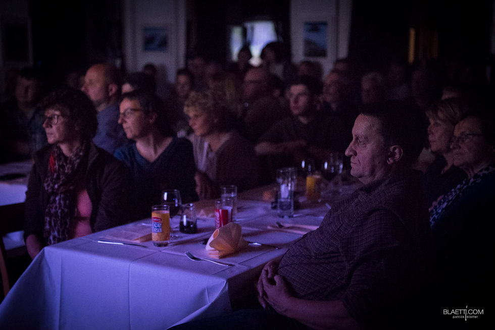 Belchen-Event-2017