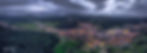 Sissach