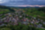 Maisprach Baselland