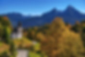 Mietbilder auf Leinwand