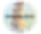 RUicons-2
