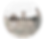 RUicons-3