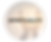 RUicons-8