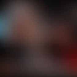 The Krypt - Evil Dead 2 Actor Diagnosed with Cancer