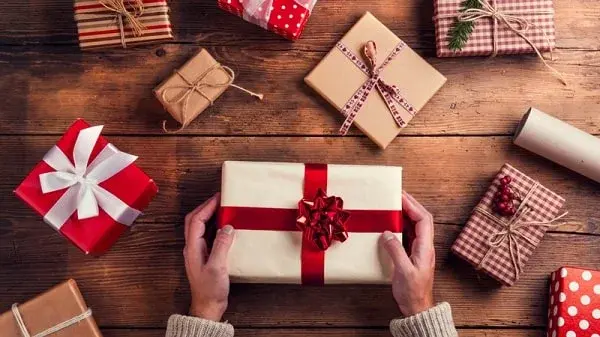 20+ Món Quà Tặng Tết Cô Giáo Mầm Non "Ý Nghĩa, Chưa Đến 1 Tr"