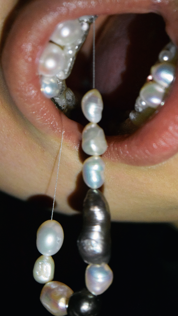 Webp.net-gifmaker (2).gif