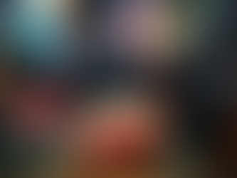 Birthdayy Partyy - Classic V Future EP