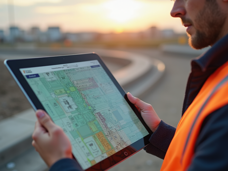 The Hidden Risk in Construction: When One Person Becomes the Bottleneck