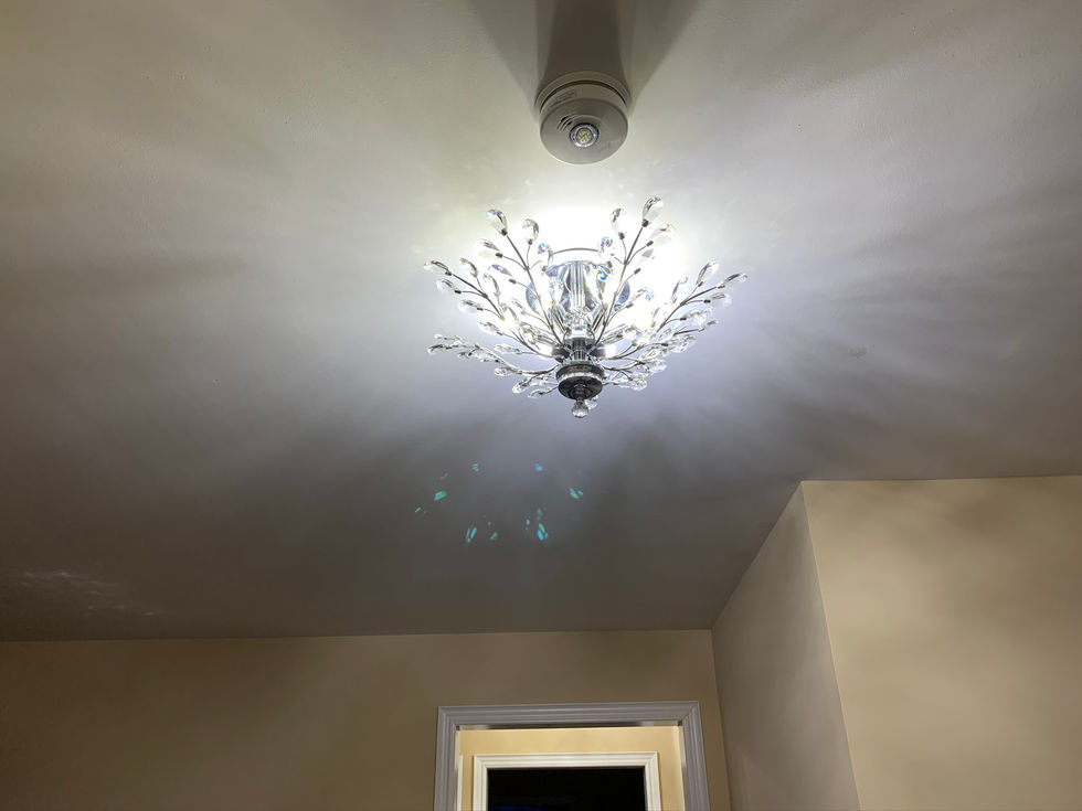 Lighting10