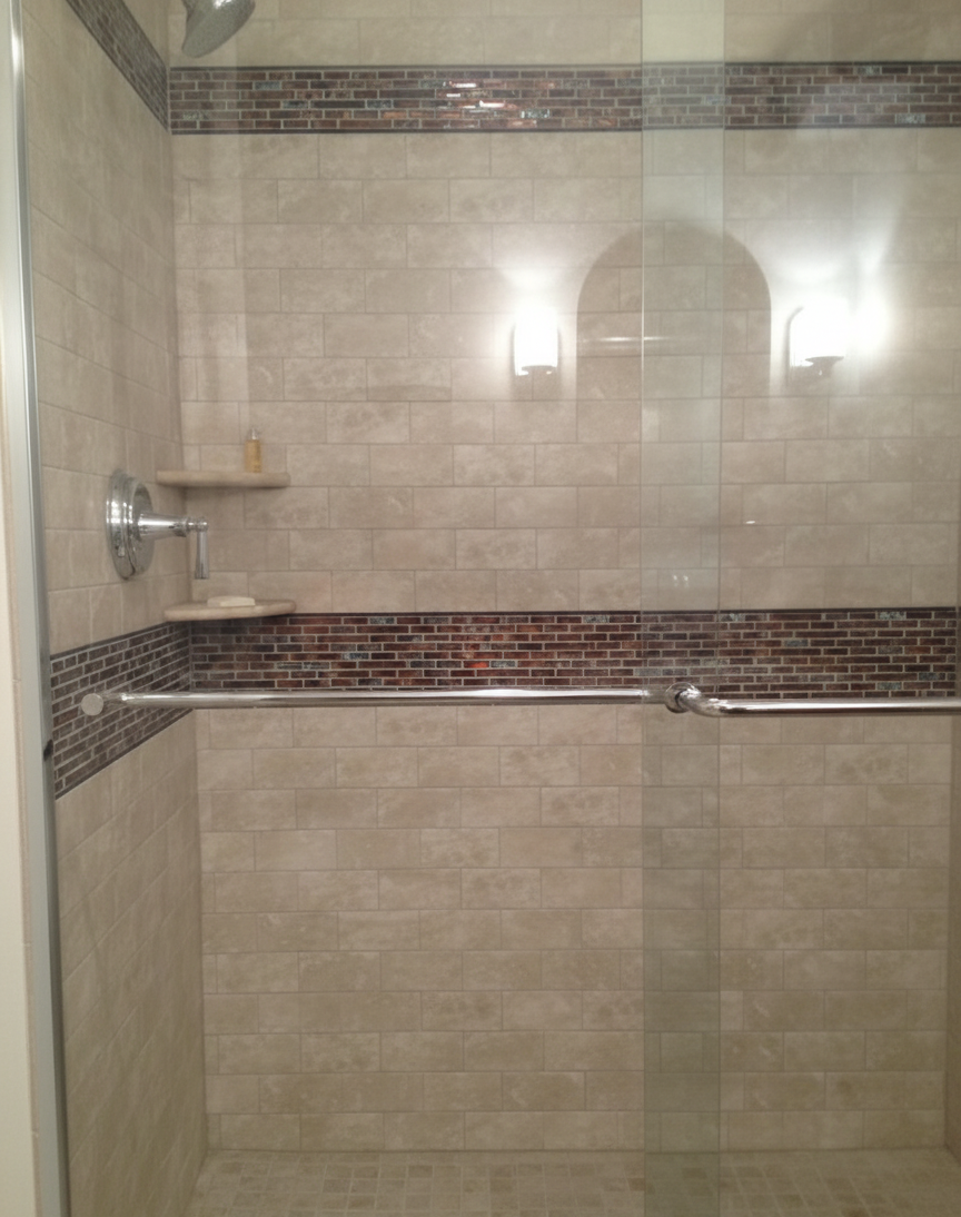 Bathroom5_edited