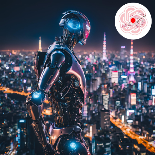 chatgptjapanese.net