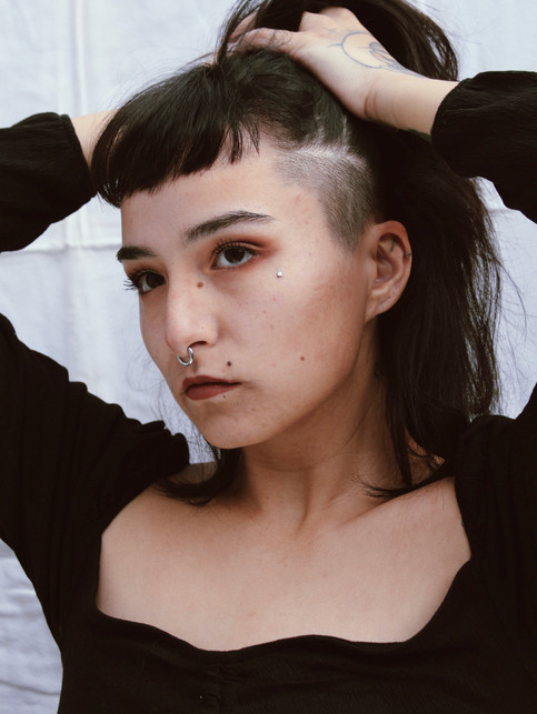 8c370241-104a-484f-a7f6-350449b17b7a.jpeg