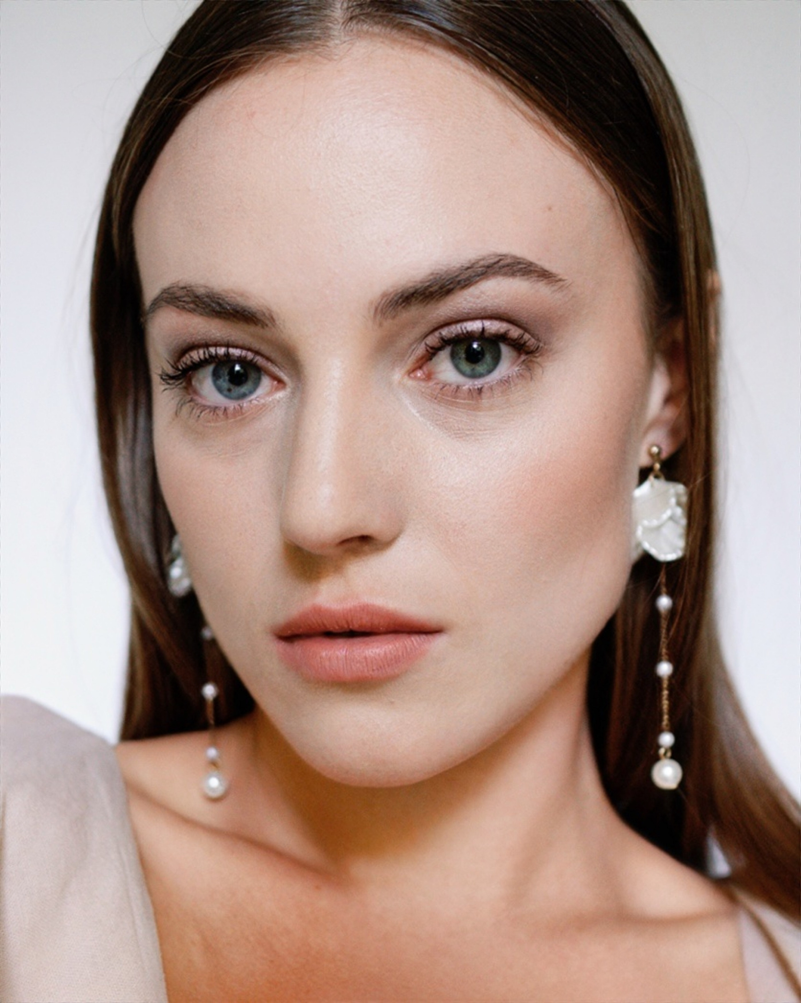 CHLOÉ