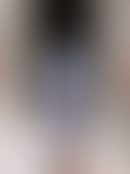 Diquan at Paris Fashion Week