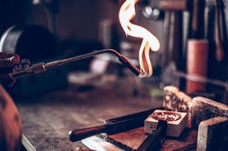 Sabine (17 of 48).jpg