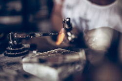 Sabine (35 of 48).jpg