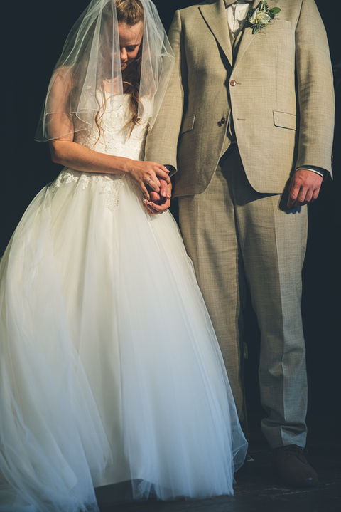 Web-Resolutie (485 of 1033).jpg