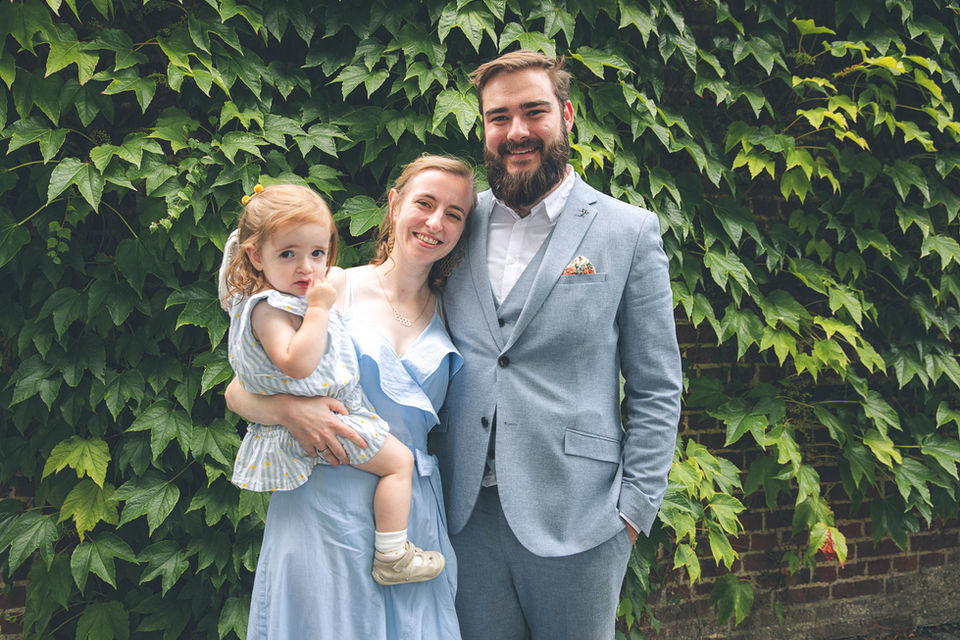 Web-72DPI (504 of 645).jpg