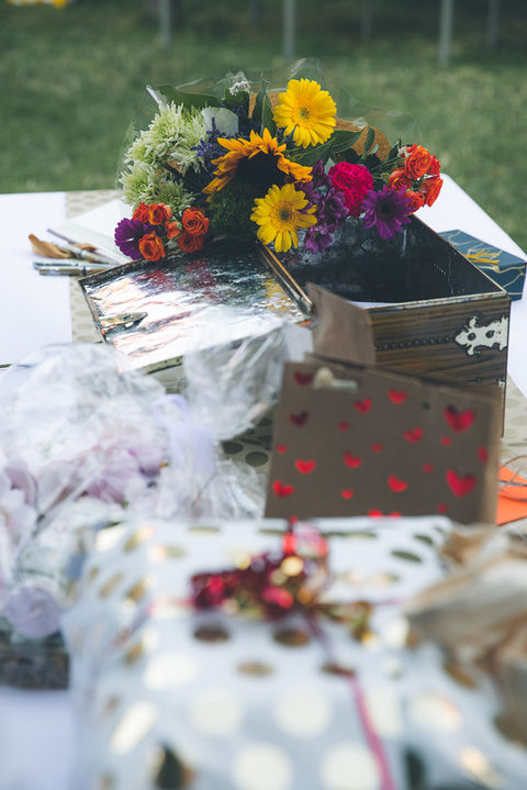 Web-Resolutie (800 of 1033).jpg