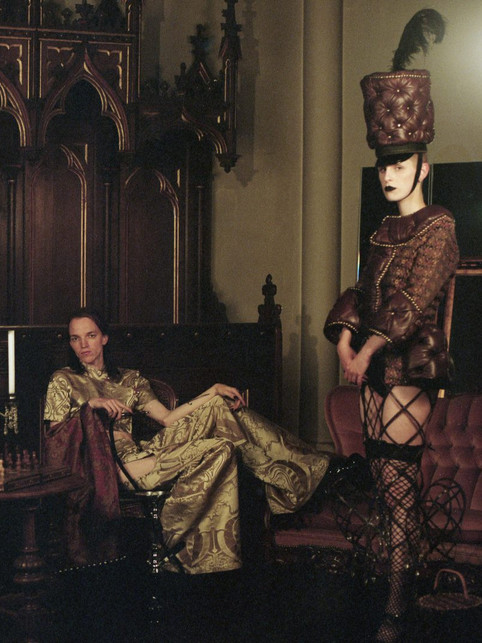 image00008.jpeg