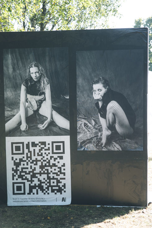 PRINT (20 of 44).jpg