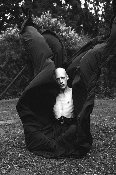 Harry (1 of 1)-10.jpg