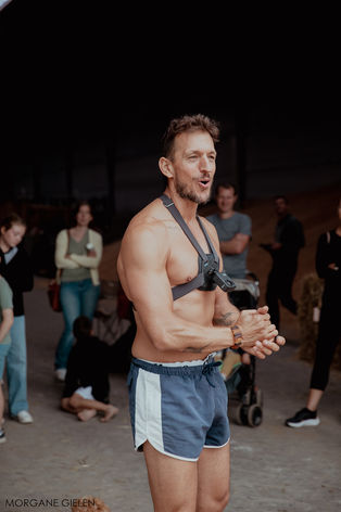 Oro-September (80 of 92).jpg