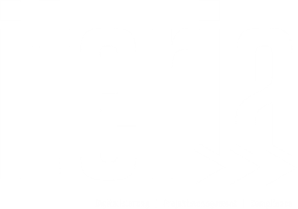 iteria Logo Watermark