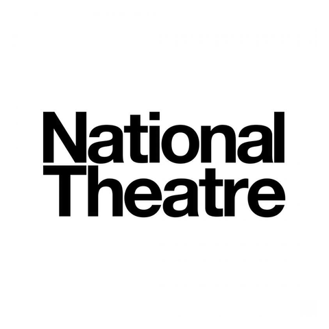 national-theatre-logo-sfw-2160x2160_0.png