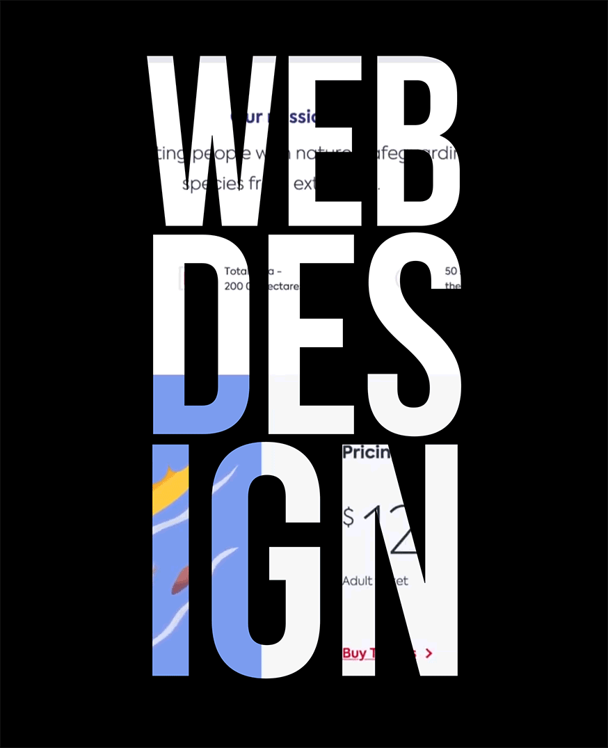 webdesign.gif