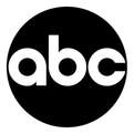 American_Broadcasting_Company_Logo.svg.png