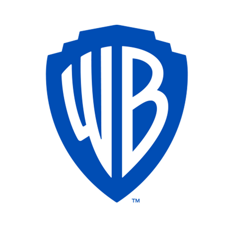 WB_new.png