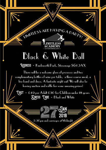 Limitless_Ball_Gatsby.jpeg