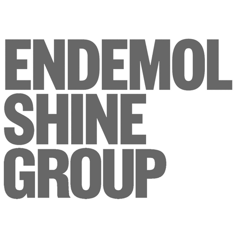 Endemol_new.png