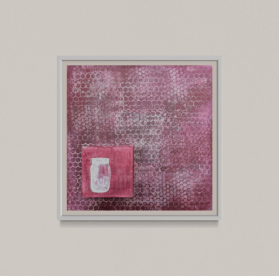 46.46_strawberry swing