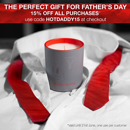 FathersDay1 copy.jpg
