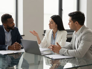 “E-2 vs. L-1 Visa in 2026: Which U.S. Business Immigration Path Is Right for Entrepreneurs?”