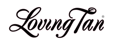 2021_LATESTLovingTanLogo_BlackWithPinkOutline_e4706fa1-7385-4af5-a5b0-e6a57e96b032_2000x80