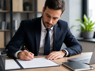 USCIS Restricts Adjustment of Status: Obtaining a Green Card from Within the United States May Become the Exception